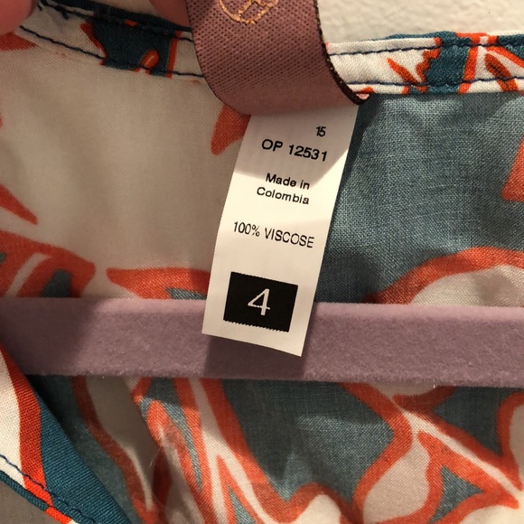 Maaji Girls dress - Picture 2 of 5